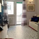 Tra Le Antiche Mura E Garbatella