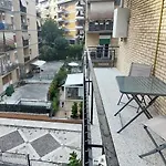 Tra Le Antiche Mura E Garbatella