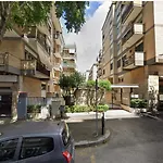 Tra Le Antiche Mura E Garbatella