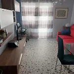 Tra Le Antiche Mura E Garbatella