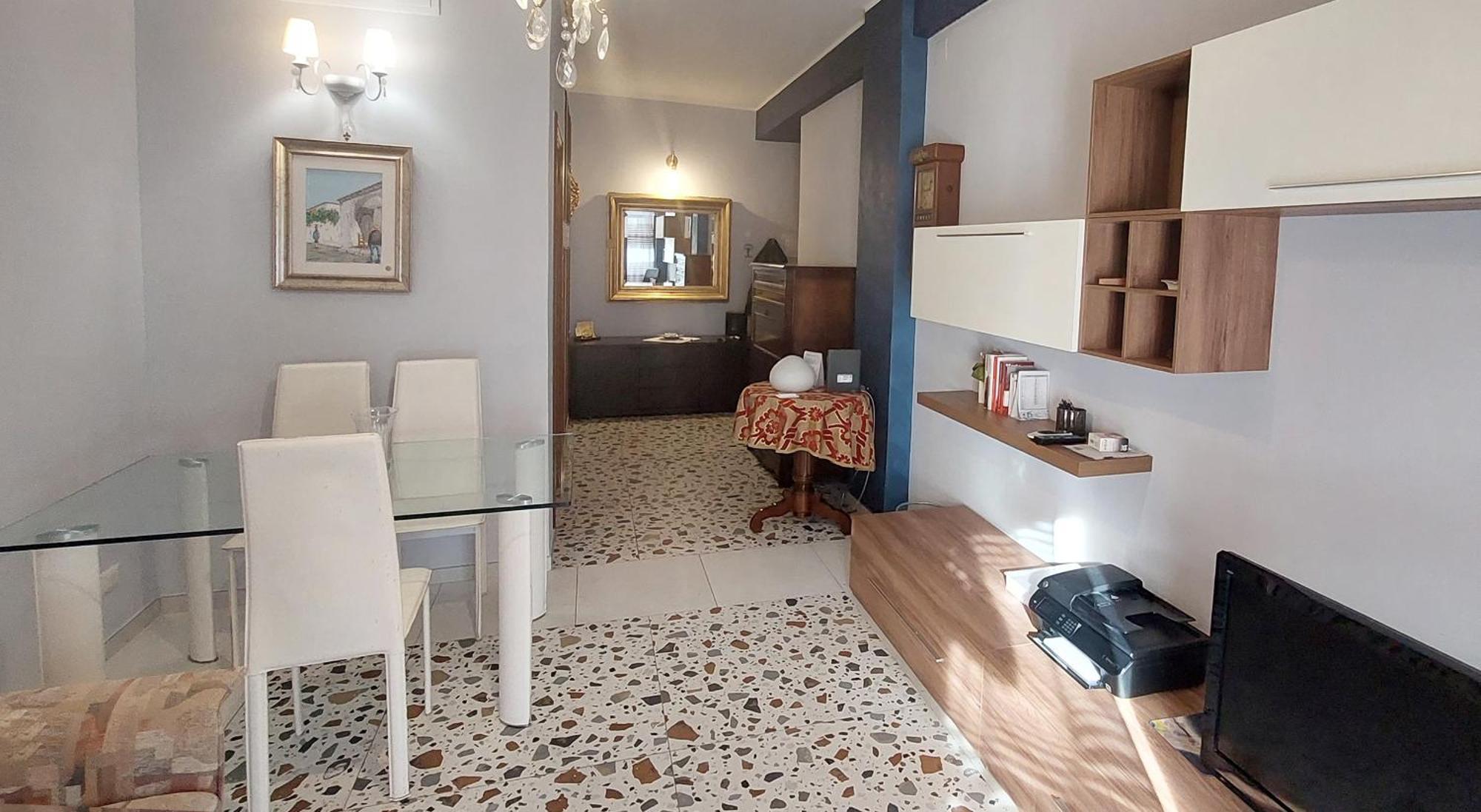 Apartment Tra Le Antiche Mura E Garbatella *